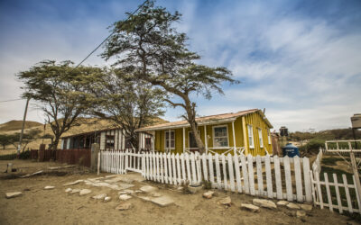 MEJORA DE LA GESTIÓN DE LOS DESTINOS