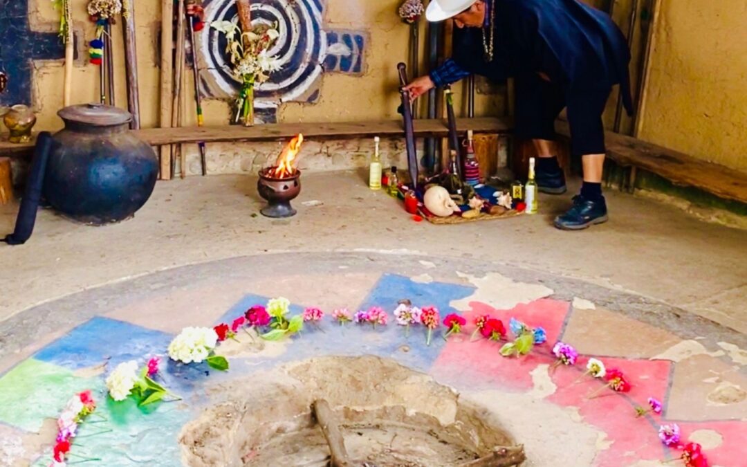 BOLETÍN TOURCERT – Nº3 JUL/AGO 2025