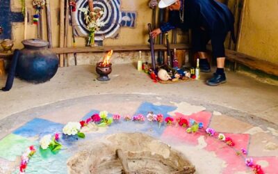 BOLETÍN TOURCERT – Nº3 JUL/AGO 2025